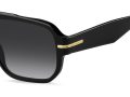 Hugo Boss Sonnenbrille HB 1718/S 807/1I