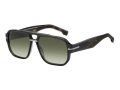 Hugo Boss Sonnenbrille HB 1718/S KB7/8Z