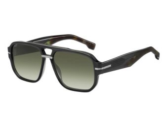 Hugo Boss Sonnenbrille HB 1718/S KB7/8Z