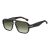 Hugo Boss Sonnenbrille HB 1718/S KB7/8Z