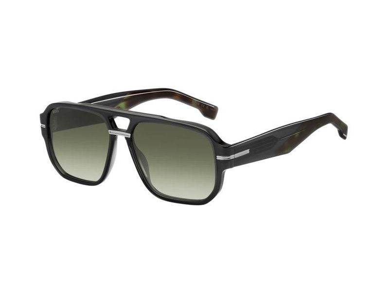 Hugo Boss Sonnenbrille HB 1718/S KB7/8Z