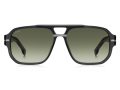 Hugo Boss Sonnenbrille HB 1718/S KB7/8Z