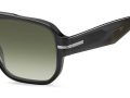 Hugo Boss Sonnenbrille HB 1718/S KB7/8Z