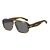 Hugo Boss Sonnenbrille HB 1718/S KVI/2K
