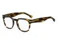 Hugo Boss Brillen HB 1719 KVI
