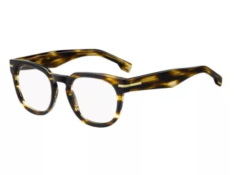 Hugo Boss Brillen HB 1719 KVI