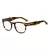 Hugo Boss Brillen HB 1719 KVI