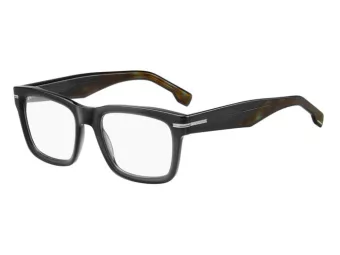 Hugo Boss Brillen HB 1720 KB7