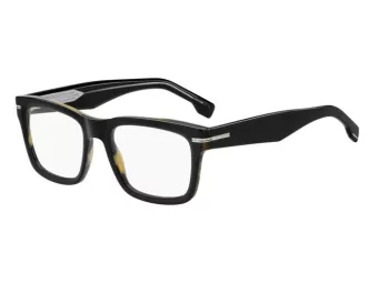 Hugo Boss Brillen HB 1720 QF6