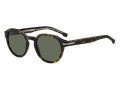 Hugo Boss Sonnenbrille HB 1721/S 086/QT