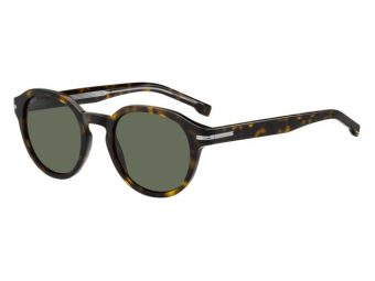 Hugo Boss Sonnenbrille HB 1721/S 086/QT