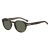 Hugo Boss Sonnenbrille HB 1721/S 086/QT