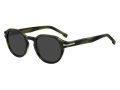 Hugo Boss Sonnenbrille HB 1721/S 6AK/IR