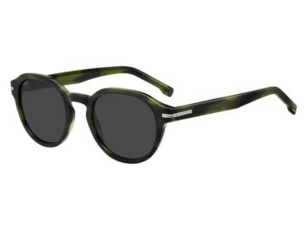 Hugo Boss Sonnenbrille HB 1721/S 6AK/IR
