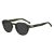 Hugo Boss Sonnenbrille HB 1721/S 6AK/IR