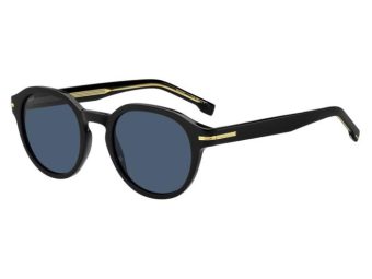 Hugo Boss Sonnenbrille HB 1721/S 807/KU