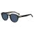 Hugo Boss Sonnenbrille HB 1721/S 807/KU