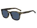 Hugo Boss Sonnenbrille HB 1722/G/S 517/KU