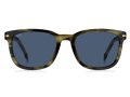 Hugo Boss Sonnenbrille HB 1722/G/S 517/KU