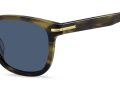 Hugo Boss Sonnenbrille HB 1722/G/S 517/KU