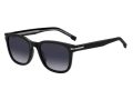 Hugo Boss Sonnenbrille HB 1722/G/S 807/9O
