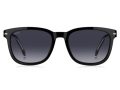 Hugo Boss Sonnenbrille HB 1722/G/S 807/9O