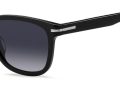 Hugo Boss Sonnenbrille HB 1722/G/S 807/9O