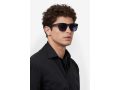 Hugo Boss Sonnenbrille HB 1722/G/S 807/9O