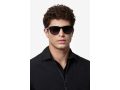 Hugo Boss Sonnenbrille HB 1722/G/S 807/9O