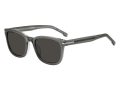 Hugo Boss Sonnenbrille HB 1722/G/S CBL/IR