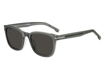 Hugo Boss Sonnenbrille HB 1722/G/S CBL/IR