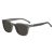 Hugo Boss Sonnenbrille HB 1722/G/S CBL/IR