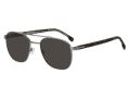 Hugo Boss Sonnenbrille HB 1723/S 31Z/IR