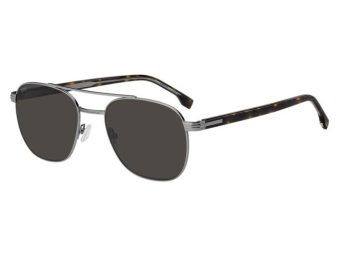 Hugo Boss Sonnenbrille HB 1723/S 31Z/IR