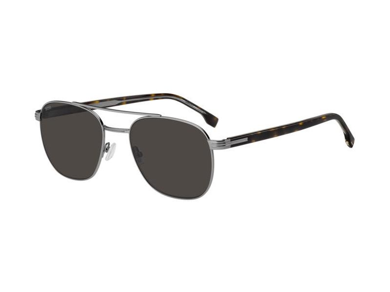 Hugo Boss Sonnenbrille HB 1723/S 31Z/IR