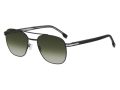Hugo Boss Sonnenbrille HB 1723/S K87/9K