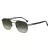 Hugo Boss Sonnenbrille HB 1723/S K87/9K