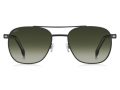 Hugo Boss Sonnenbrille HB 1723/S K87/9K