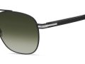 Hugo Boss Sonnenbrille HB 1723/S K87/9K