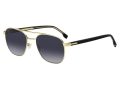 Hugo Boss Sonnenbrille HB 1723/S RHL/9O