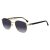 Hugo Boss Sonnenbrille HB 1723/S RHL/9O