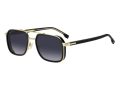 Hugo Boss Sonnenbrille HB 1724/S 2M2/9O
