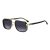 Hugo Boss Sonnenbrille HB 1724/S 2M2/9O