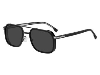 Hugo Boss Sonnenbrille HB 1724/S 807/IR