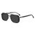 Hugo Boss Sonnenbrille HB 1724/S 807/IR