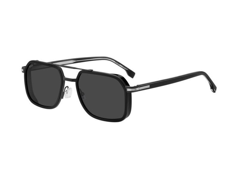 Hugo Boss Sonnenbrille HB 1724/S 807/IR