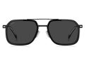 Hugo Boss Sonnenbrille HB 1724/S 807/IR