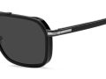 Hugo Boss Sonnenbrille HB 1724/S 807/IR