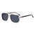 Hugo Boss Sonnenbrille HB 1724/S 9G0/KU