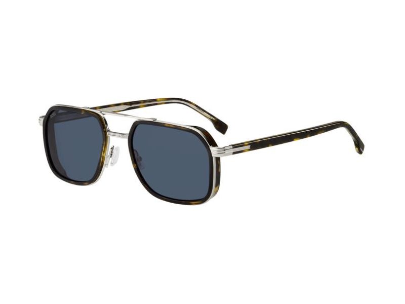 Hugo Boss Sonnenbrille HB 1724/S 9G0/KU